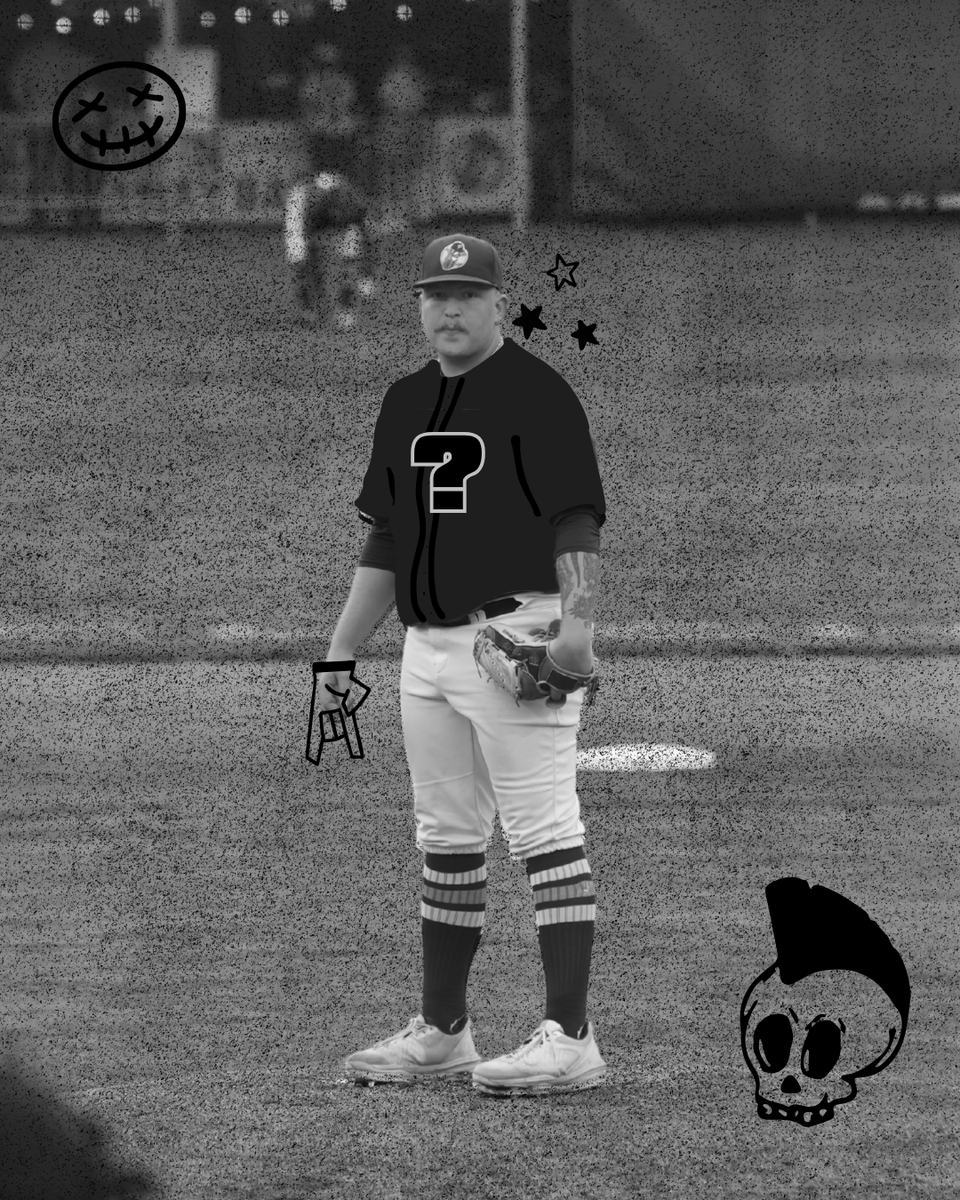 picklesbaseball's tweet photo. it was never a phase mom. EMO NIGHT IS BACK!

July 10th, you bring the trauma, we’ll bring the sad songs and black eye makeup. Get a tattoo, cut your bangs, and cry with us at Walker Stadium.

ticket link here or whatever - https://t.co/7TNaEgwSc1 https://t.co/IcDrgvmCUL