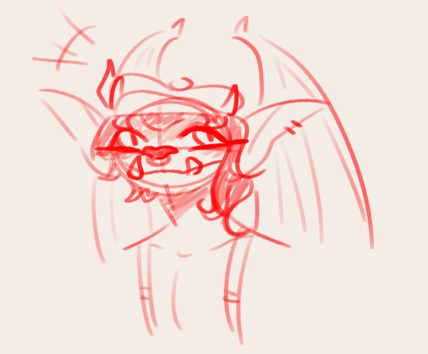 Weepy 🍉(COMMS OPEN) tweet media