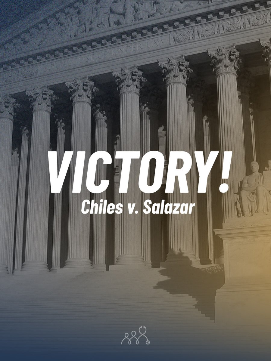 Do No Harm tweet media