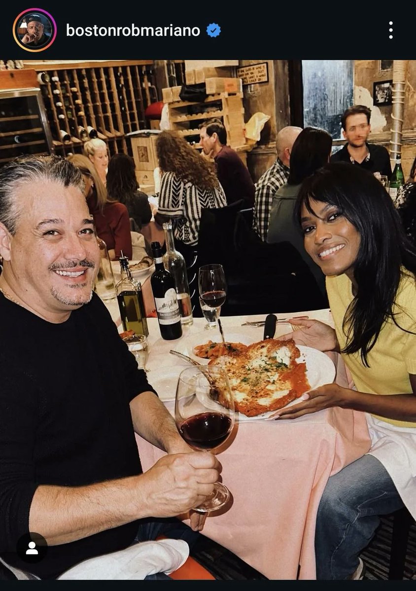 Heart Catalog tweet media