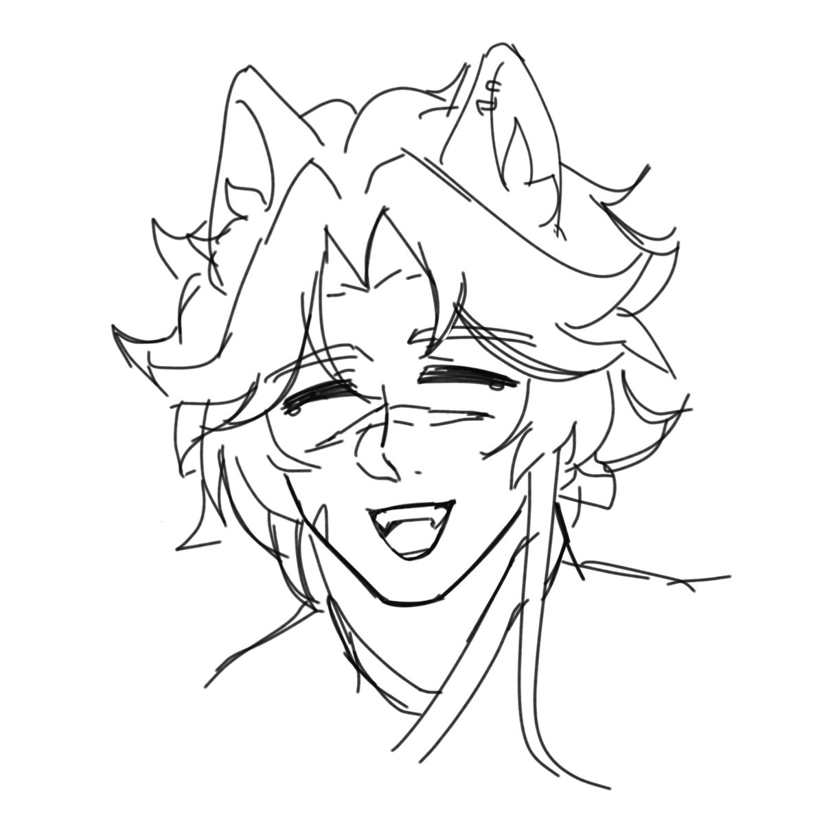 rowinlee. tweet media