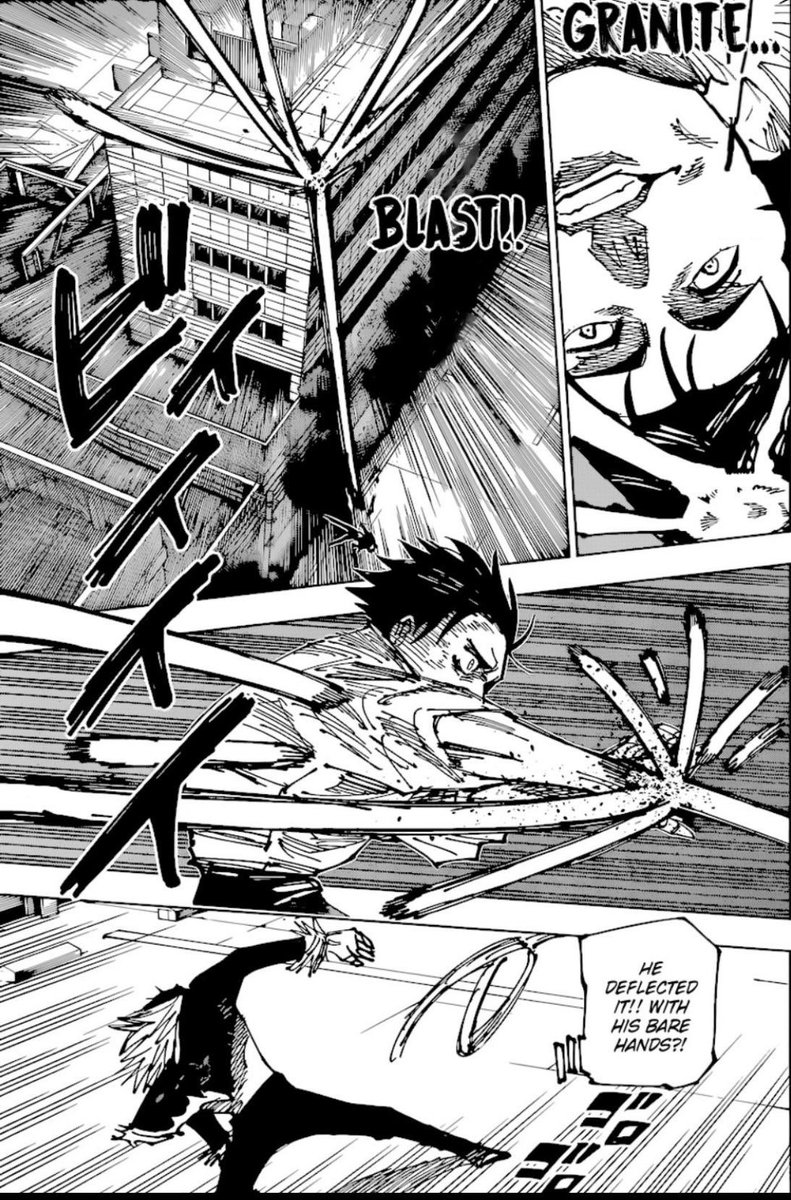 DBFZ Skip Bayless tweet media