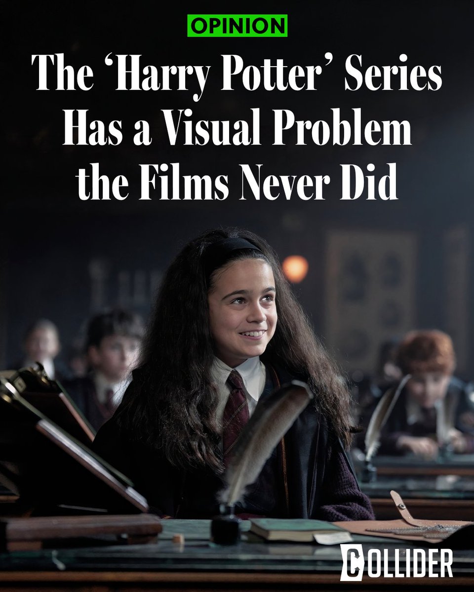 Collider tweet media