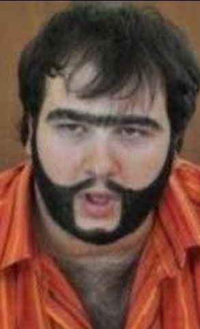 ayt sevdalısı tweet media