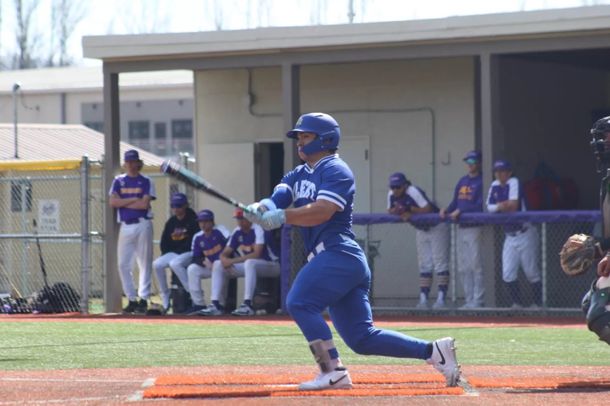 Thunderwolves Baseball Recruiting tweet media