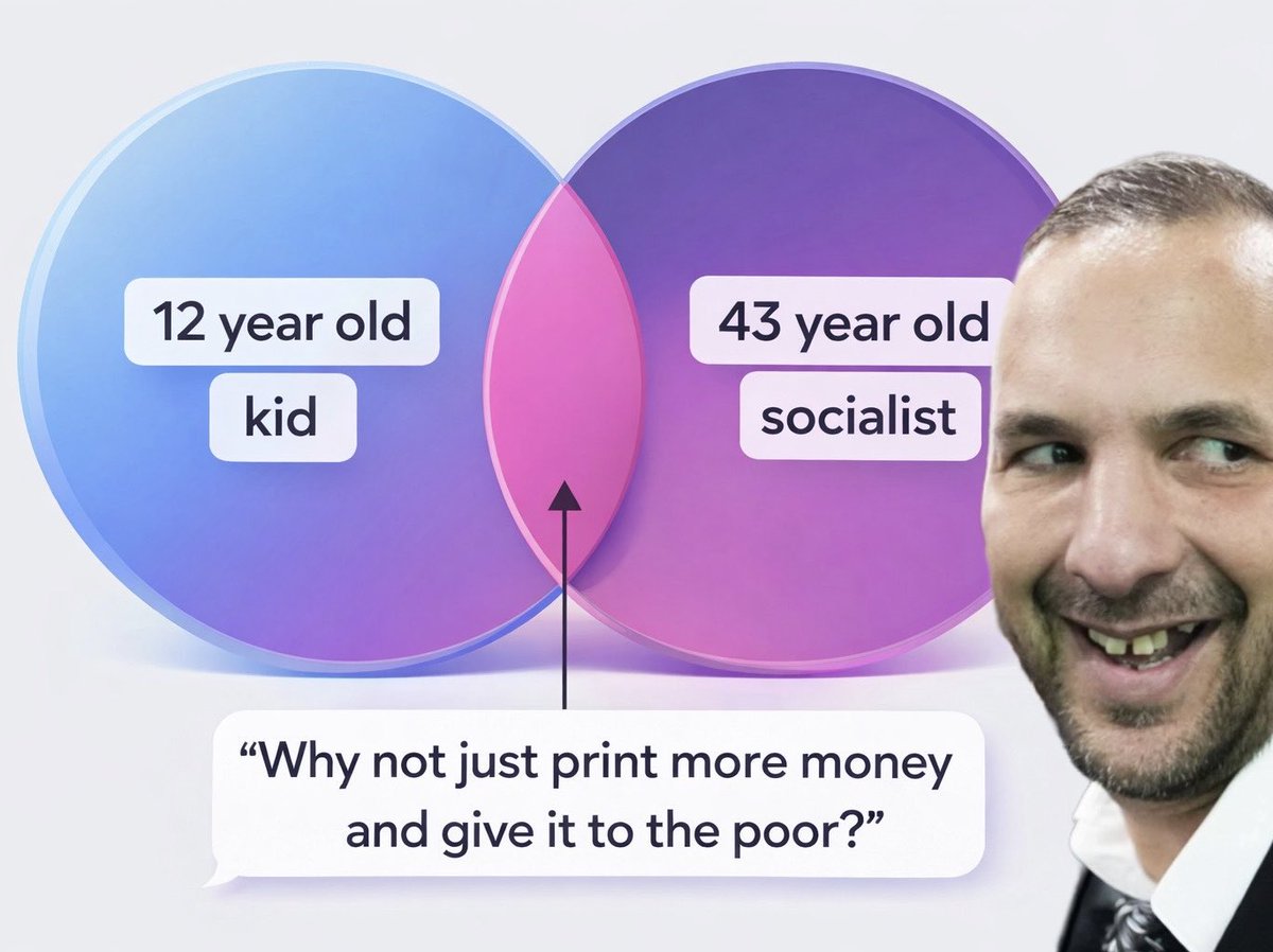 Darren Grimes tweet media