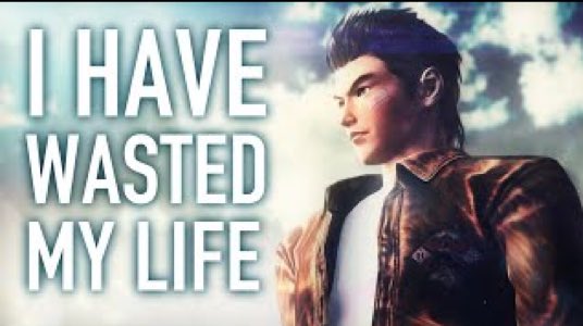 az45 • s7th tweet media