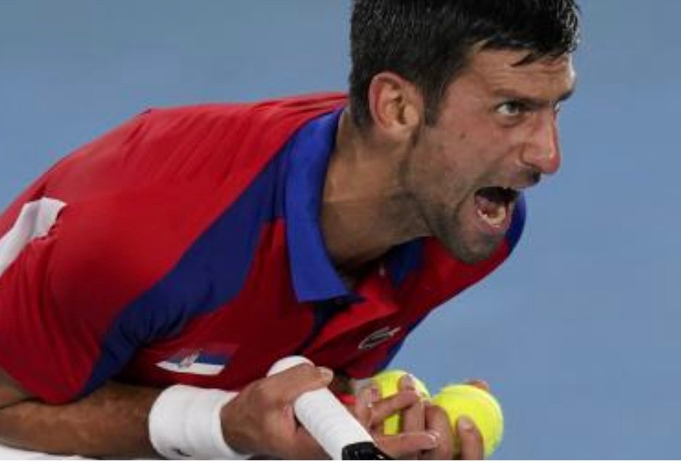 Ladyxunga tweet media