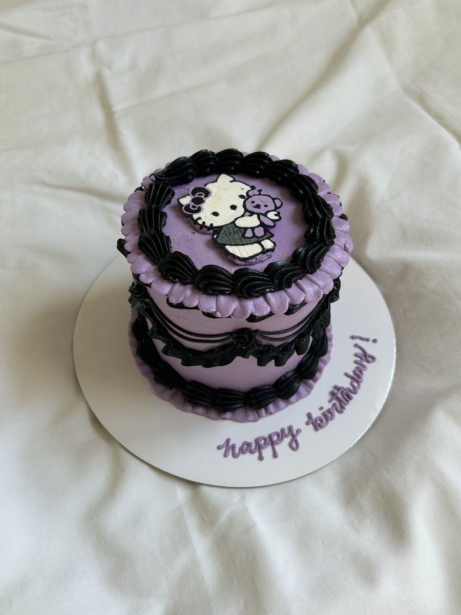 bergamot babie tweet media