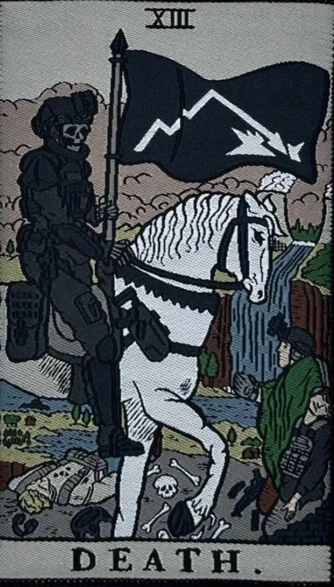 blackstar tweet media