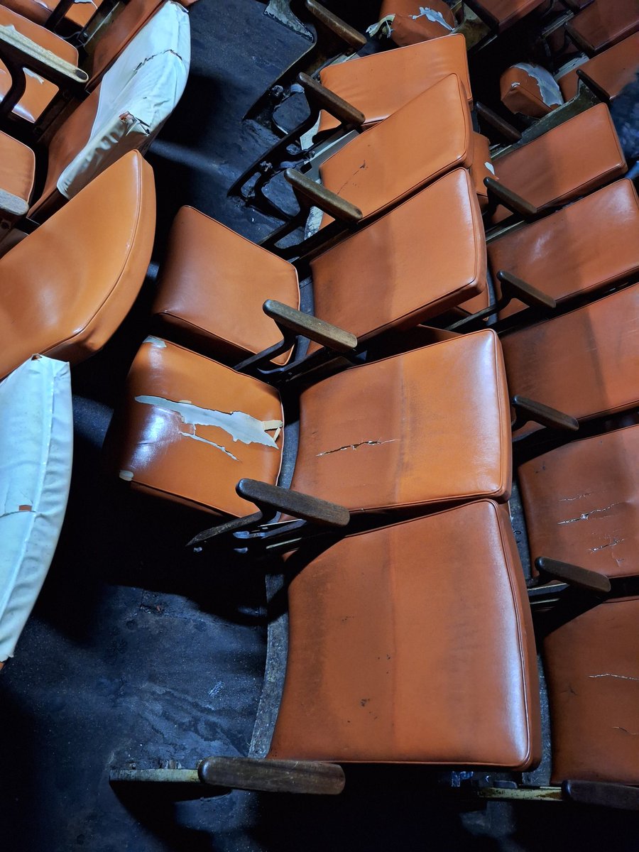 けいしけい tweet media