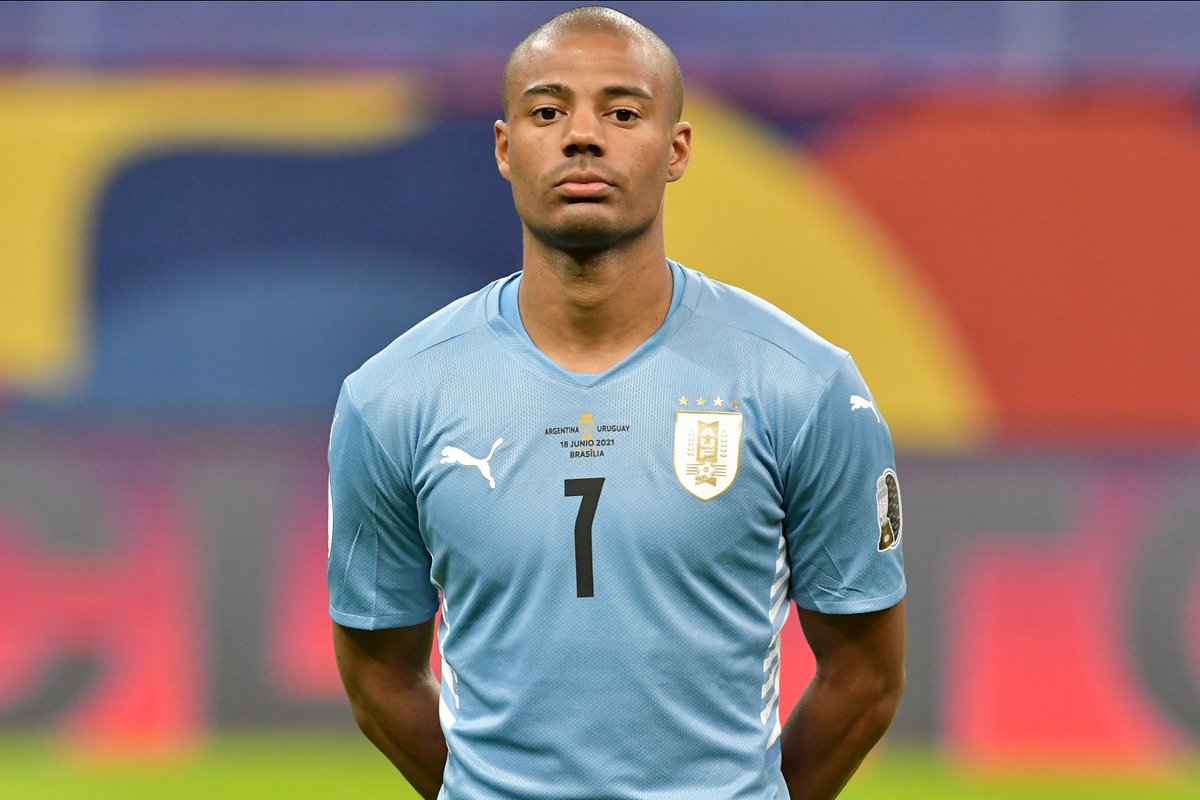 En el VAR tweet media