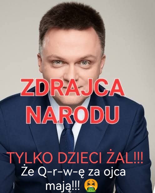 Helena🇵🇱 🇪🇺 #CałyPisKradnie tweet media