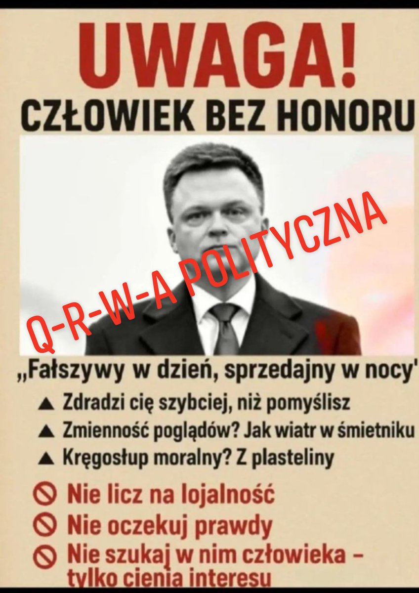 Helena🇵🇱 🇪🇺 #CałyPisKradnie tweet media