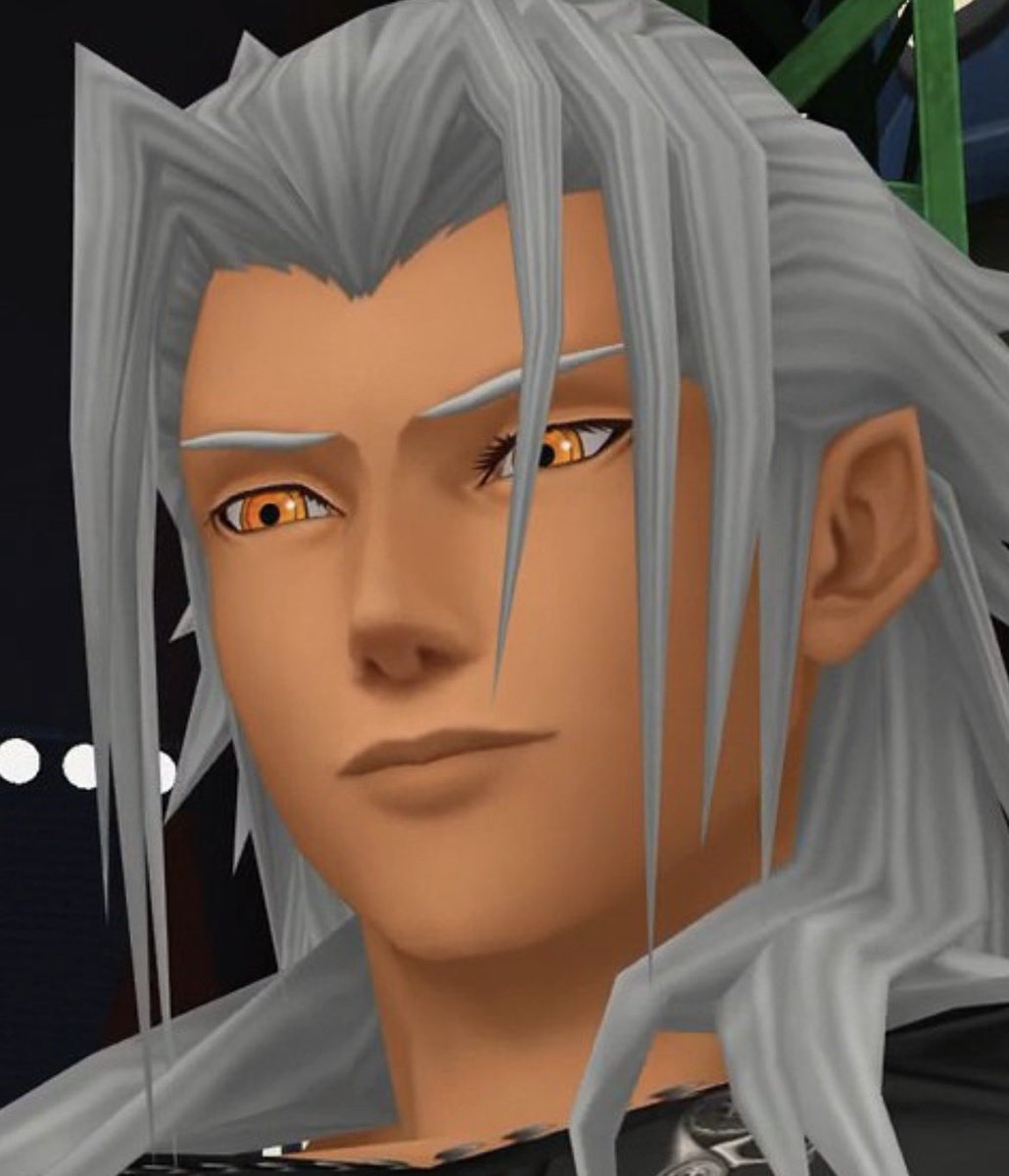 🎀 💒 🎀 tweet media