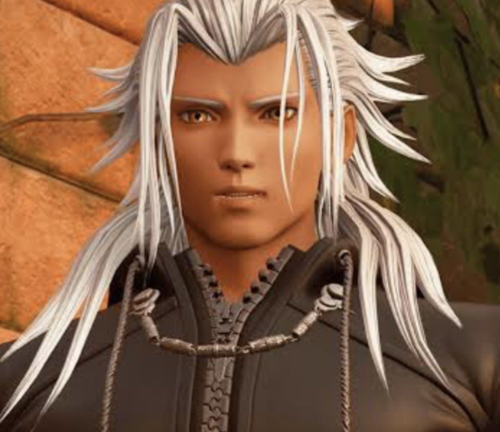 🎀 💒 🎀 tweet media