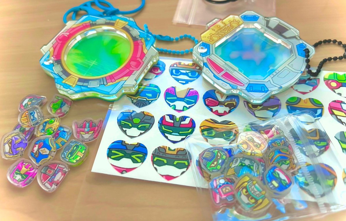 🍄GrandBlueLeon💙 tweet media