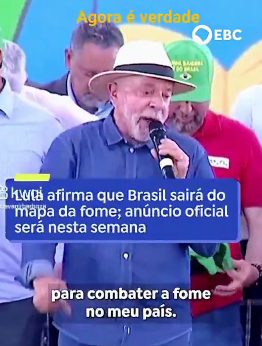 Gabriel Santini tweet media