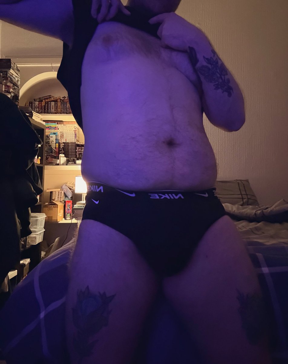 ❝᷀ົཽ≀ˍ̮ ❝᷀ົཽ tweet media