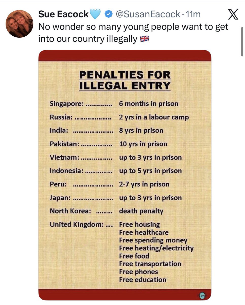 Reform Party UK Exposed 🇬🇧 tweet media