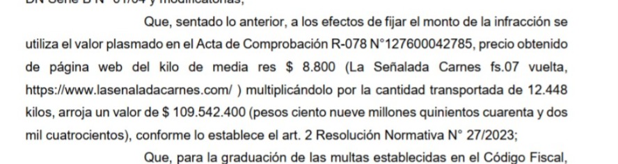 Emilio Sarmiento tweet media