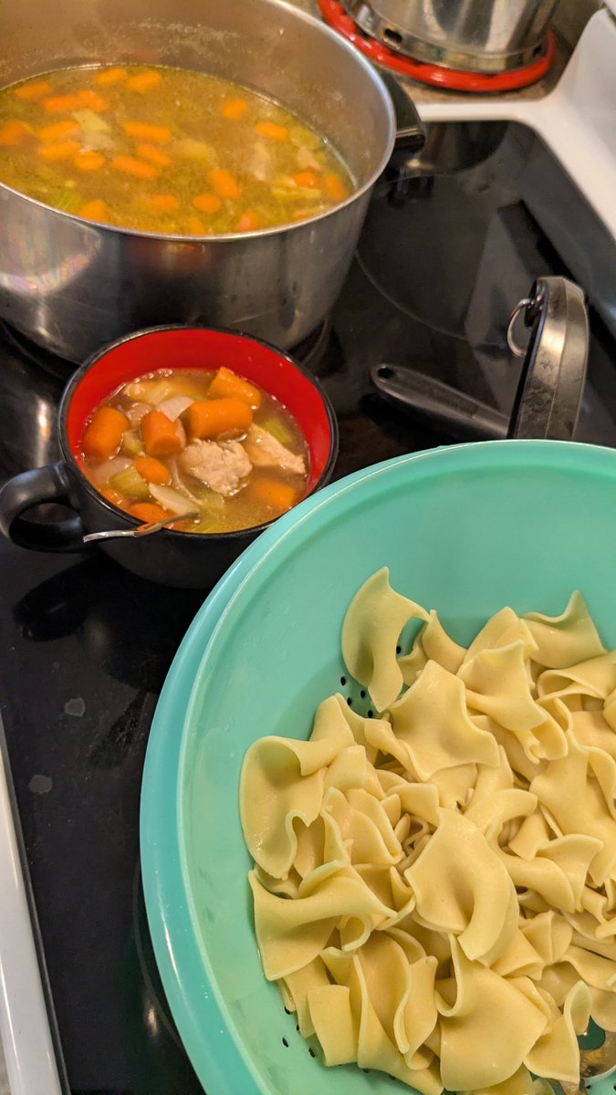 Mercedes Ciolek tweet media