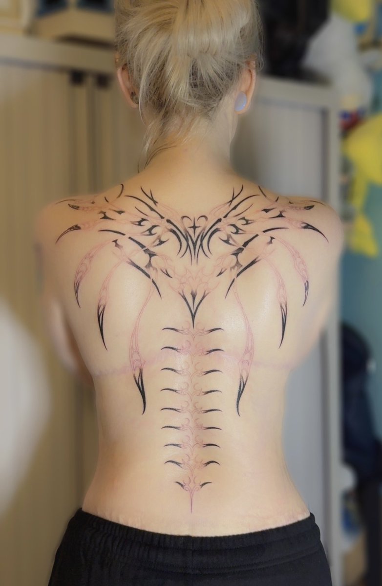 ⨯ bipsyGG /// ✖️🐇 tweet media