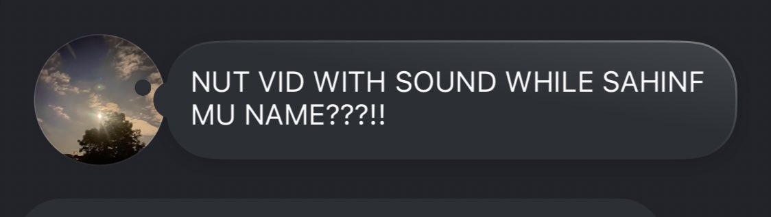 tina🦇 tweet media