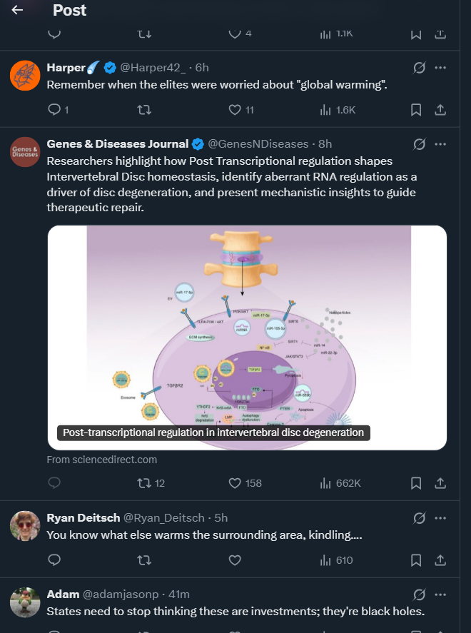 ShashanK🤺 tweet media