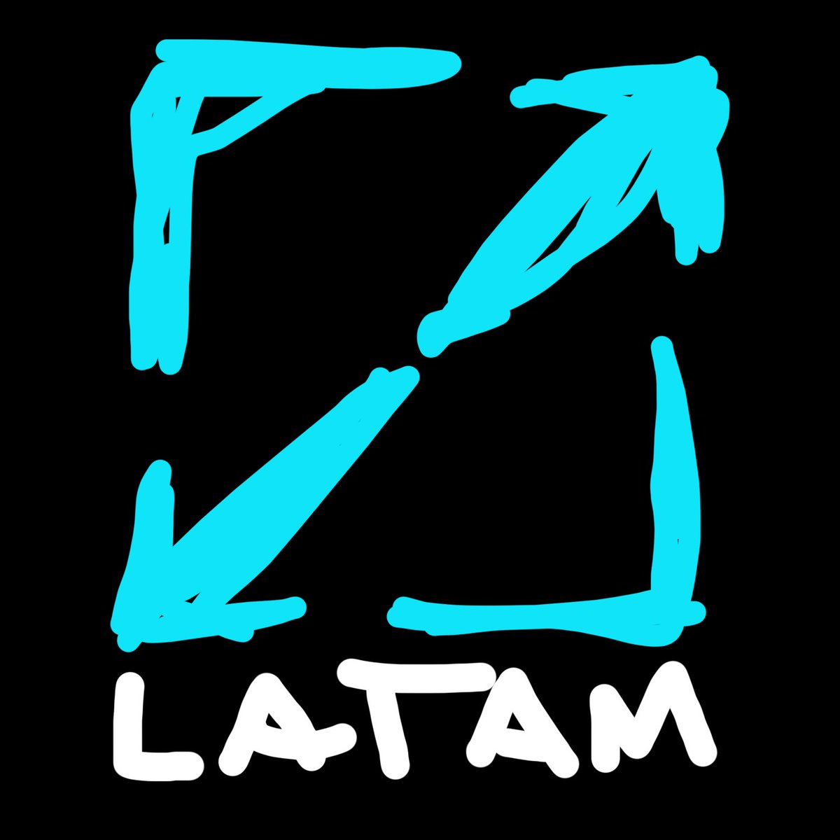 LoL Esports Latinoamérica tweet media