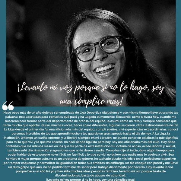 Saiyajin Florense tweet media