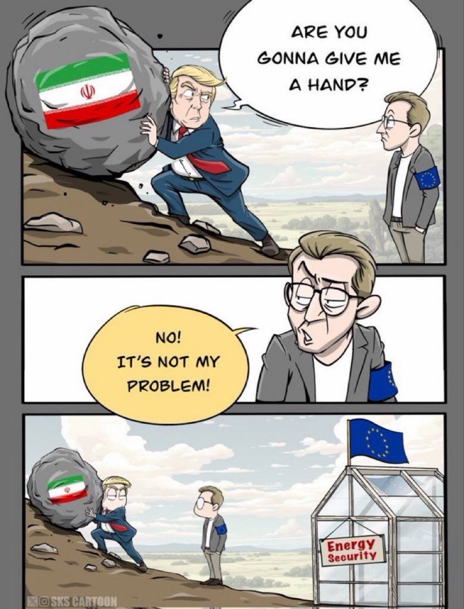 Harris Sultan tweet media