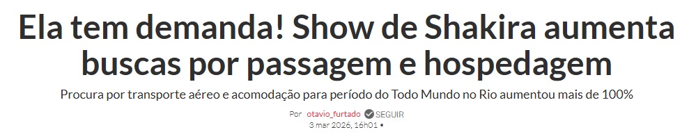 Um Ser Qualquer tweet media