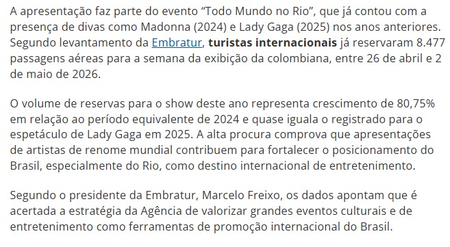 Um Ser Qualquer tweet media