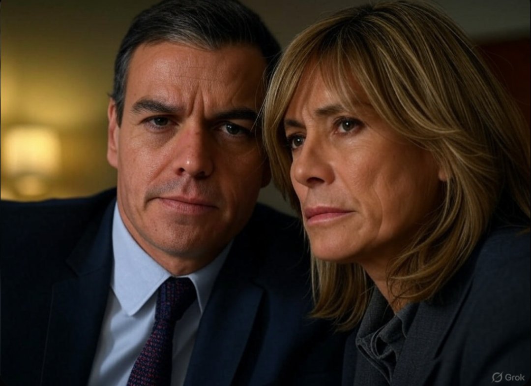 HazteOir.org tweet media