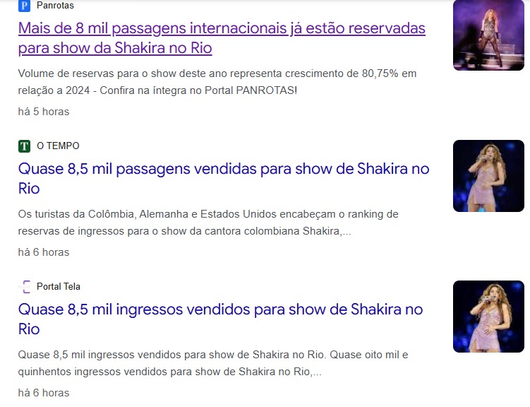 Um Ser Qualquer tweet media