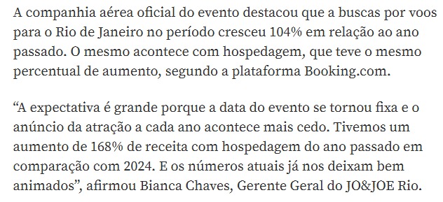 Um Ser Qualquer tweet media