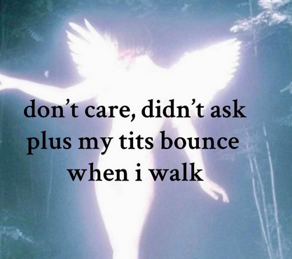 Kattomancy 🪦🕯️ tweet media