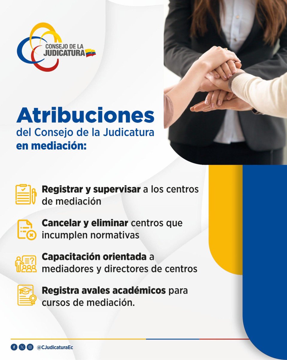 CJPichincha tweet media