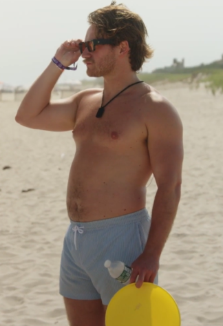 shboogies 💋 tweet media