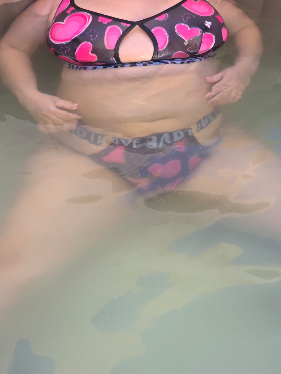 kronly22's tweet photo. Sólo pensar en verte me pone a mil, y lo único que me apetece es... 🔥😈 

Instagram: Kronly22

https://t.co/OOPXw4Opam https://t.co/CEFeHOoJl3