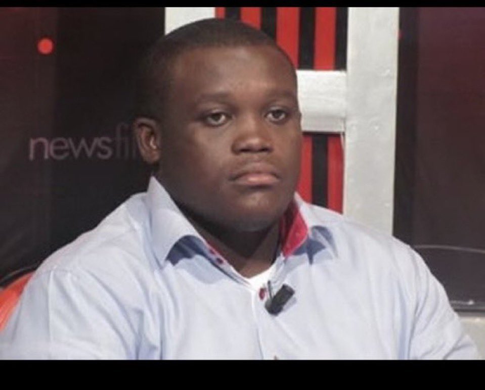 KELLYᴀɢᴍ🌴 tweet media