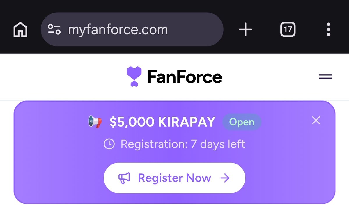 Anointed tweet media