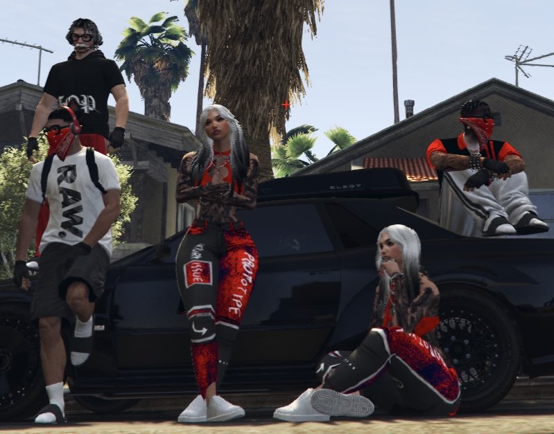 MissyMissfire tweet media