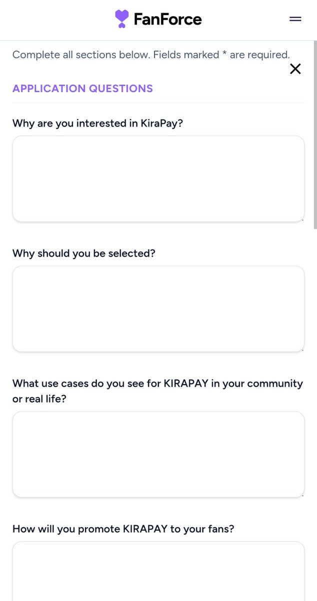 Anointed tweet media