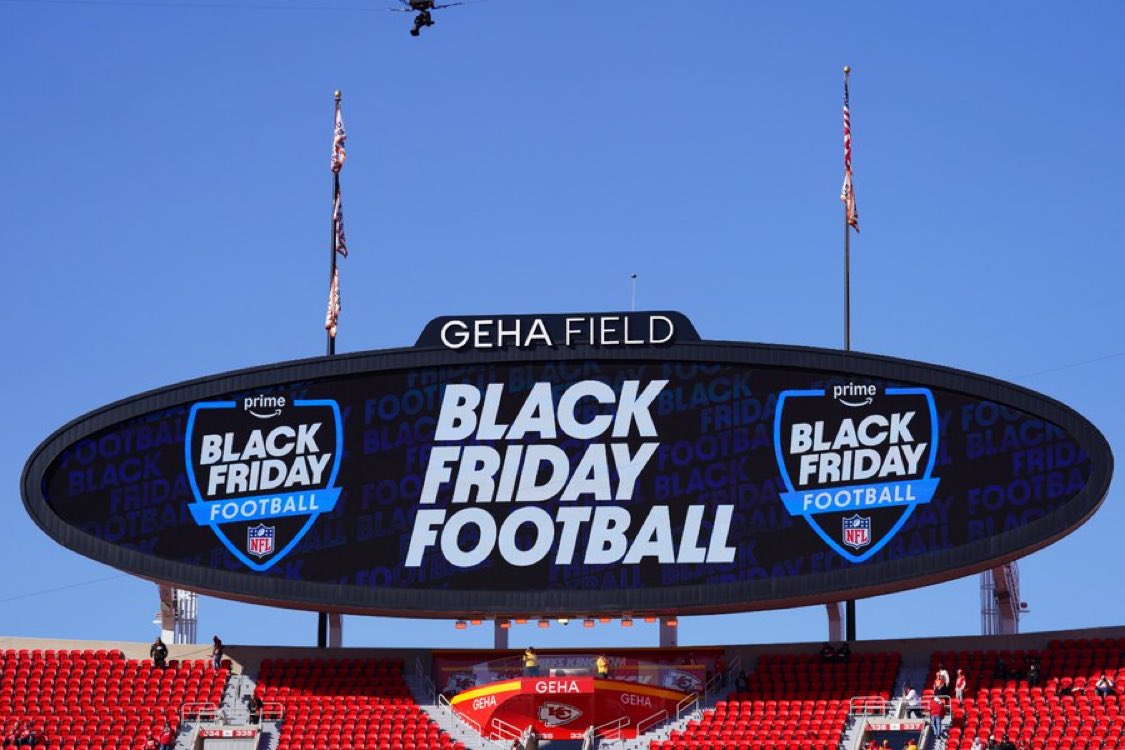 49ers & NFL News 24/7 tweet media