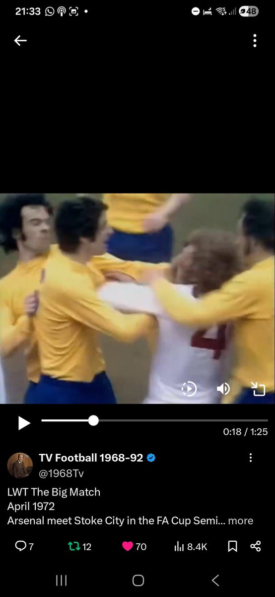 Anthony storey tweet media