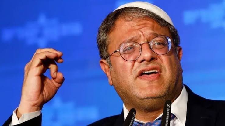 إسحاق حمومي | יצחק אל-חמומי 🇮🇱 tweet media