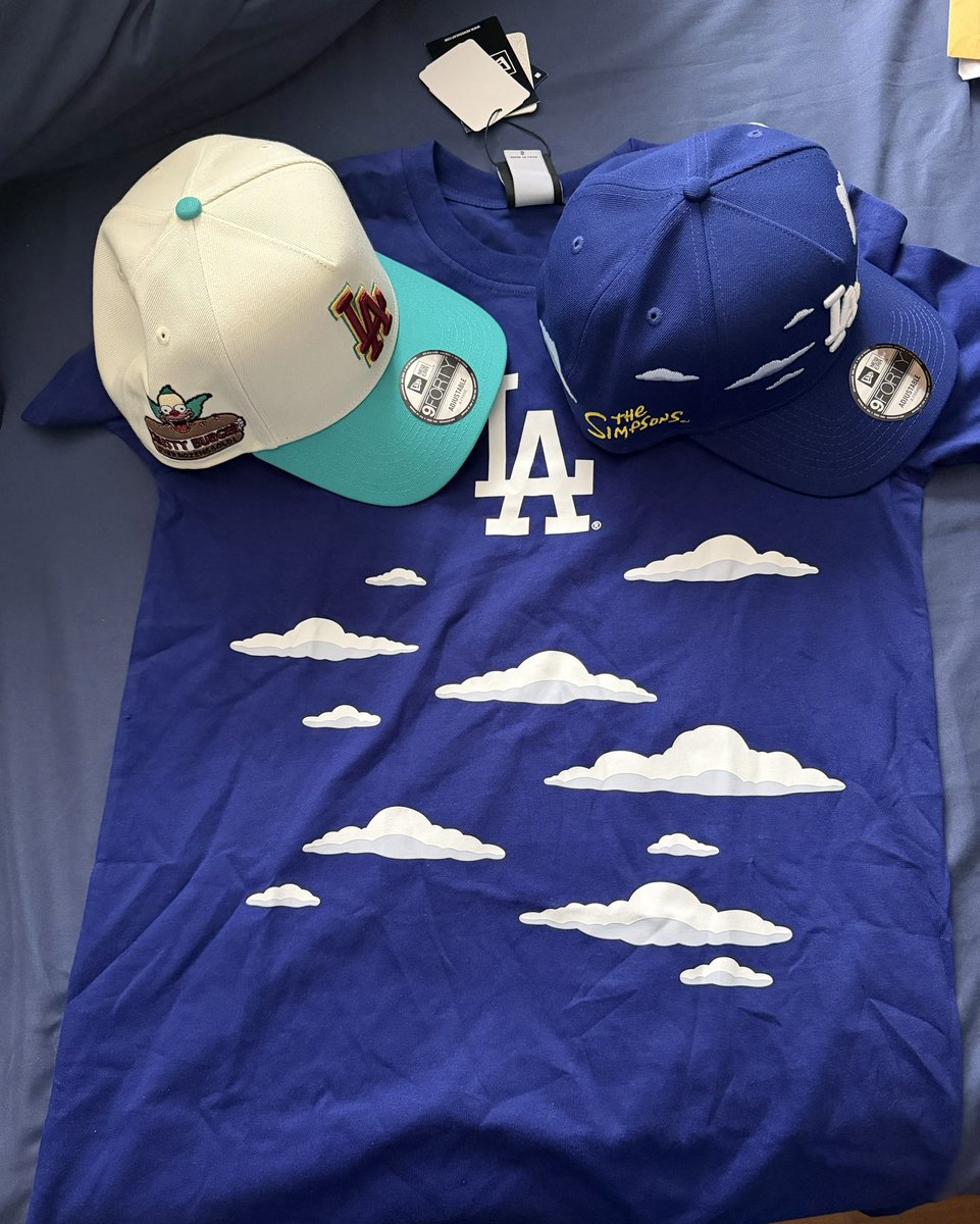 Jose Carlos Cajero tweet media