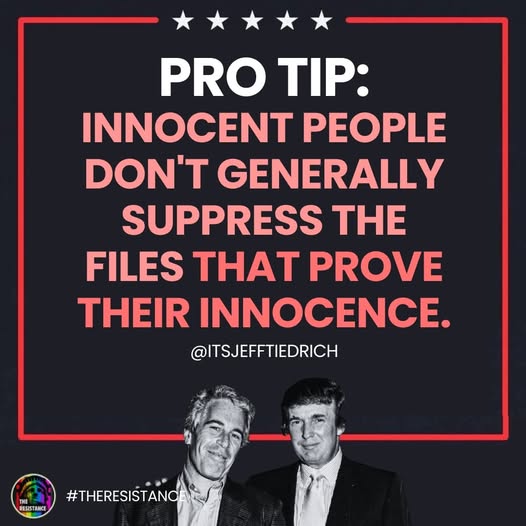 DonkConnects ♻️™ tweet media